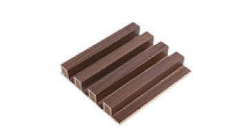 Factory Price Interior Panel Decoration Australia Hot Selling Container House Grating Panels1