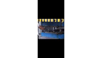 plate heat exchanger design