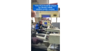 Video 51