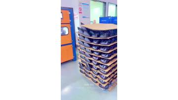 rearview mirror parts workshop 
