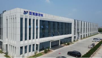 High Performance Engineering Plastic Solutions for Industrial Applications