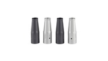 Custom High Precision CNC Aluminum CNC Machining Milling Turning Parts Fabrication Service CNC Machining Parts1