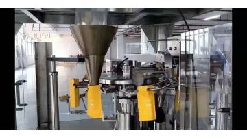 JENOR Machinery &Technology