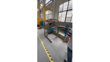 Machining operations