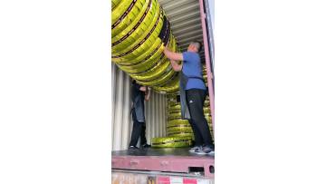 macroyal tyre and macroyal tire