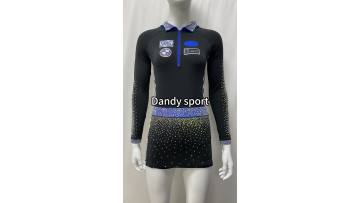 cheer uniforms