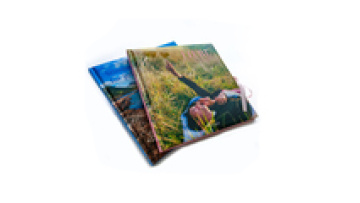 Photography Books Printing Services Hardcover Photo Album Photo Books Printing1