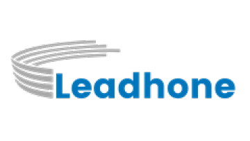 Tianchang Langhui Mold Co., Ltd