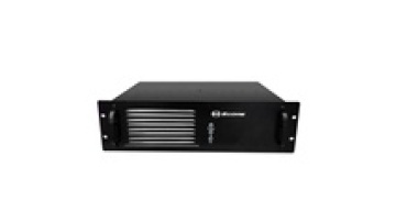 ET-R80 10km Ham Radio Base Station Analog 25W/45W Signal Repeater Base Station Transceiver Vhf Uhf Repeater1