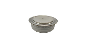 Phase Control Thyristor KP1000A6500V
