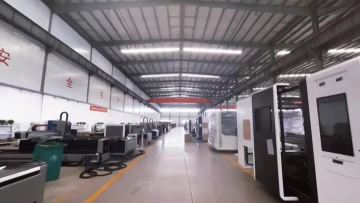 cnc fiber laser cutter cnc fiber laser cutting machine