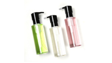 Cosmetics manufacturers Custom Private Label Discharge oil Face Deep Cleansing Makeup Remover1