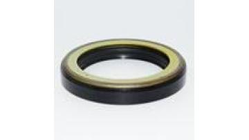 Factory Price RUBBER RADIAL AP3055F SHAFT OIL SEALS1