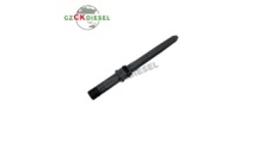 Diesel Fuel Connector for Dongfeng Cummins Injector F00RJ00463 D50102224031 D50102225251