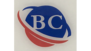 Wuxi Beichen Hydraulic Equipment Co.,Ltd