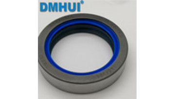 58X80X16.5  oem number 12012468B  COMBI SF6 type for farm tractor 84021795 /04383061 /0000517191