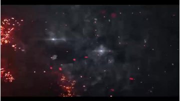 dragon edge full