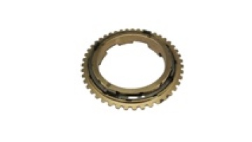 factory outlet  Auto Parts Transmission Synchronizer ring FOR HYUNDAI oem 43000-WA0001