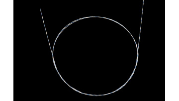 Guide Wire-Jiangsu Changmei Medtech Co., Ltd.
