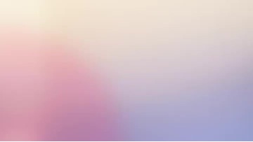 deep pink cat bluetooth headphone video.mp4