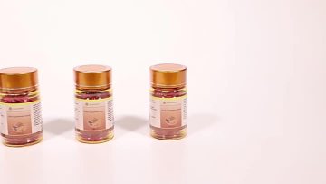 secy capsule Male enhancemnt pill