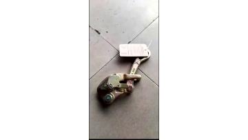wire grip (1).mp4