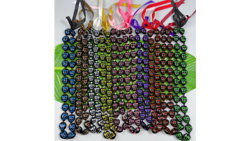 kukui lei KN-jn048
