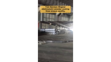 Video 44