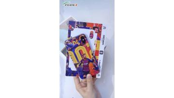 mobile phone back skin
