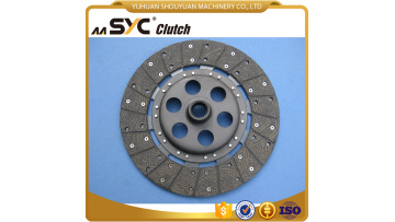 MF-375 3610274M92
