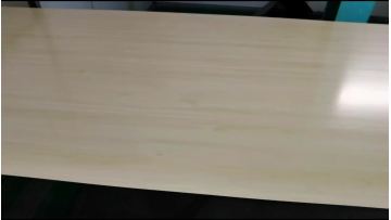 wood pattern ppgi steel coils wood grain metal sheet coil ppgi wooden color coil1
