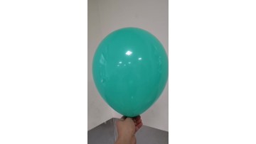 Standard Balloon