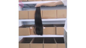 99J Raw Brazilian Virgin 100% Human Hair weft Bundles Wholesale Straight Remy Hair extension cheap human hair bundles Vendors1