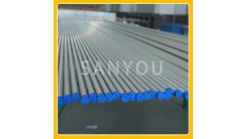 Precision stainless_006