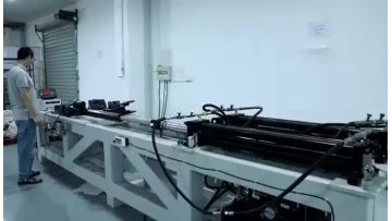 linear actuator-UD100test.mp4