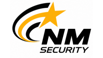 Ningbo Nm Security Technology Co., Ltd.