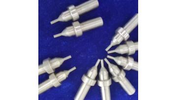 precision_internal_grinding_heads
