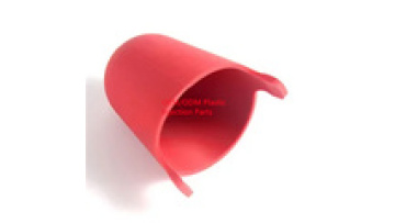 Top quality plastic injection molding process plastic molding service plastic injection mold1