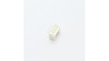 2.00mm 90 Degree SMT Wafer Connector