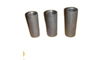 API Oilfield Sucker Rod Join Coupling Pump Rod Coupling For Drill pipe1
