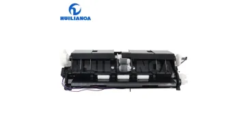 Pickup Assembly for HP Laserjet M252 M277 M280 Driver Assembly RC4-3587-000 Paper Feed Assembly Printer Parts1