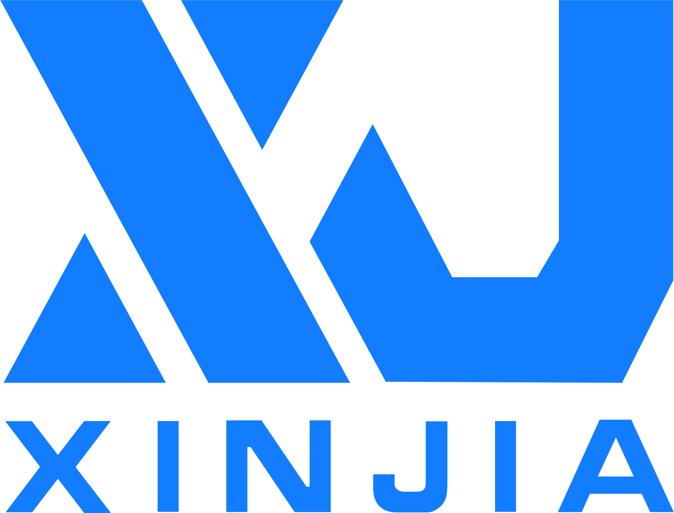 WUHAN XINJIA VEHICLES CO.,LTD