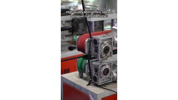 08e3594f4e07503a4d5c195e46134b3f