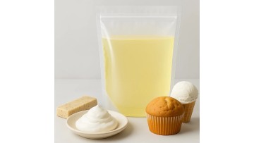 Xylo-oligosaccharide (XOS)