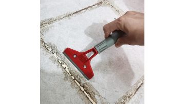 Scraper Tool