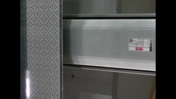 online flying laser marking and engraving machine 