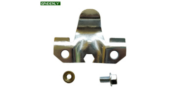 118162 knife hold down clip