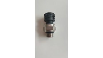 21634021 Oil Pressure Sensor