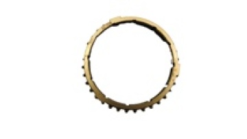 Auto parts input transmission synchronizer ring  FOR BMW1