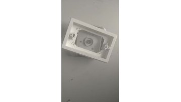 T9605-2 WHITE